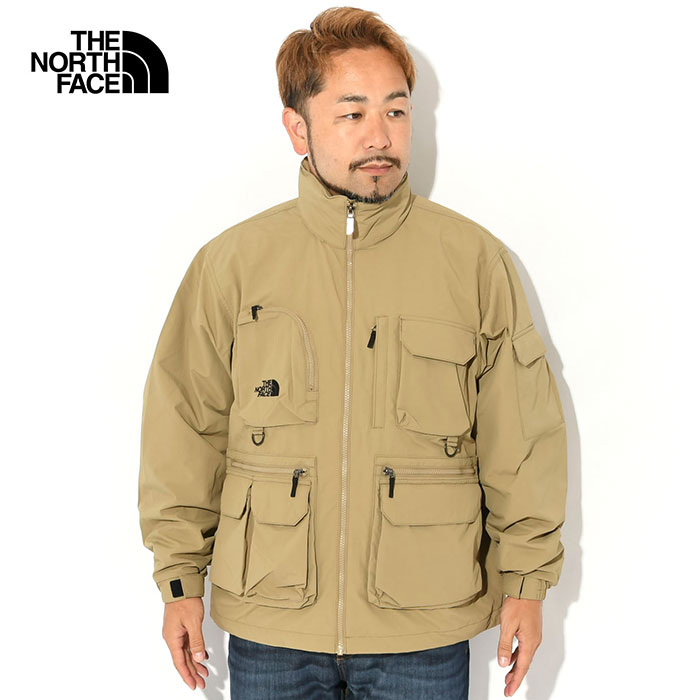 楽天市場】ザ・ノース・フェイス THE NORTH FACE ジャケット メンズ