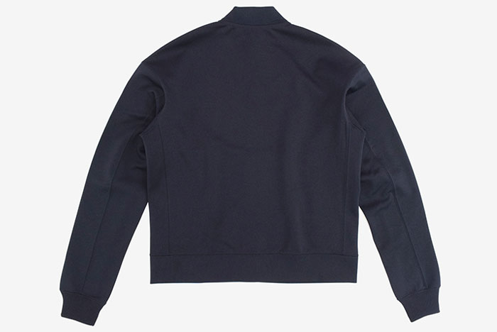 楽天市場】フレッドペリー FRED PERRY ジャージー ジャケット メンズ