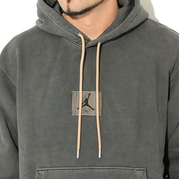 楽天市場】ジョーダン JORDAN パーカー プルオーバー メンズ フライト