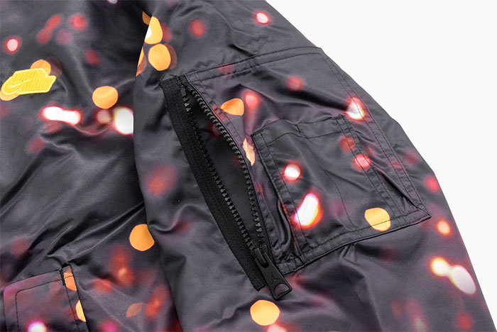 楽天市場】ジョーダン JORDAN ジャケット メンズ ジャンプマン エム