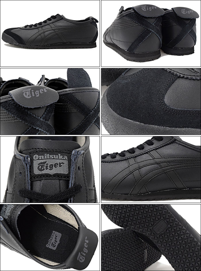 楽天市場】オニツカタイガー Onitsuka Tiger スニーカー レディース