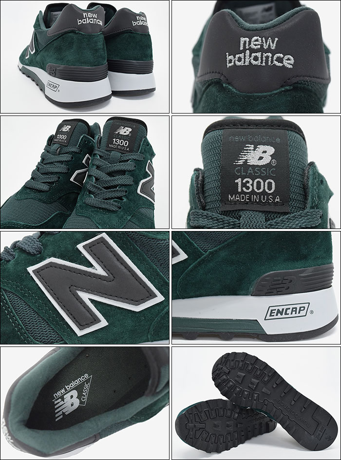 楽天市場】ニューバランス new balance スニーカー メンズ 男性用