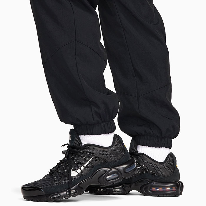 楽天市場】ナイキ NIKE パンツ メンズ WR ウィンター ウーブン