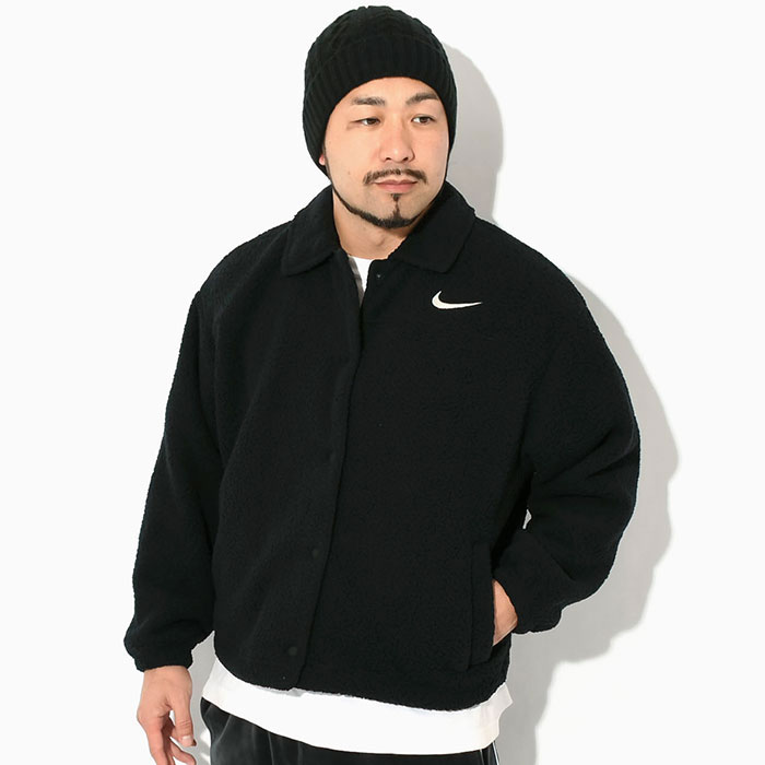 楽天市場】ナイキ NIKE ジャケット レディース ウィメンズ カラード