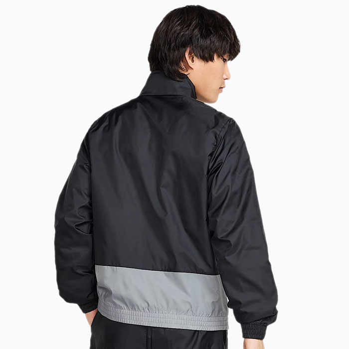 楽天市場】ナイキ NIKE セットアップ メンズ クラブ ウーブン トラック