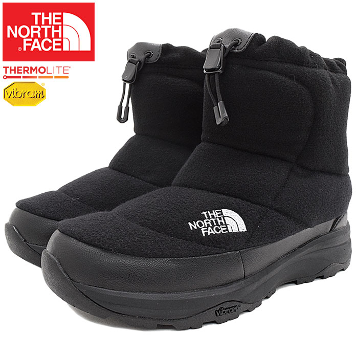 楽天市場】ザ ノースフェイス THE NORTH FACE ブーツ メンズ 男性用