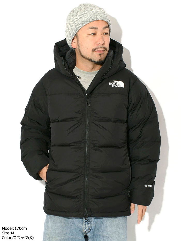 楽天市場】ザ・ノース・フェイス THE NORTH FACE ジャケット メンズ