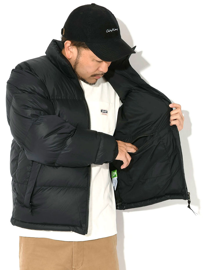 楽天市場】ザ・ノース・フェイス THE NORTH FACE ジャケット メンズ