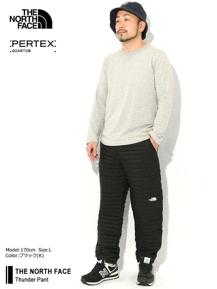 楽天市場】ザ・ノース・フェイス THE NORTH FACE パンツ メンズ