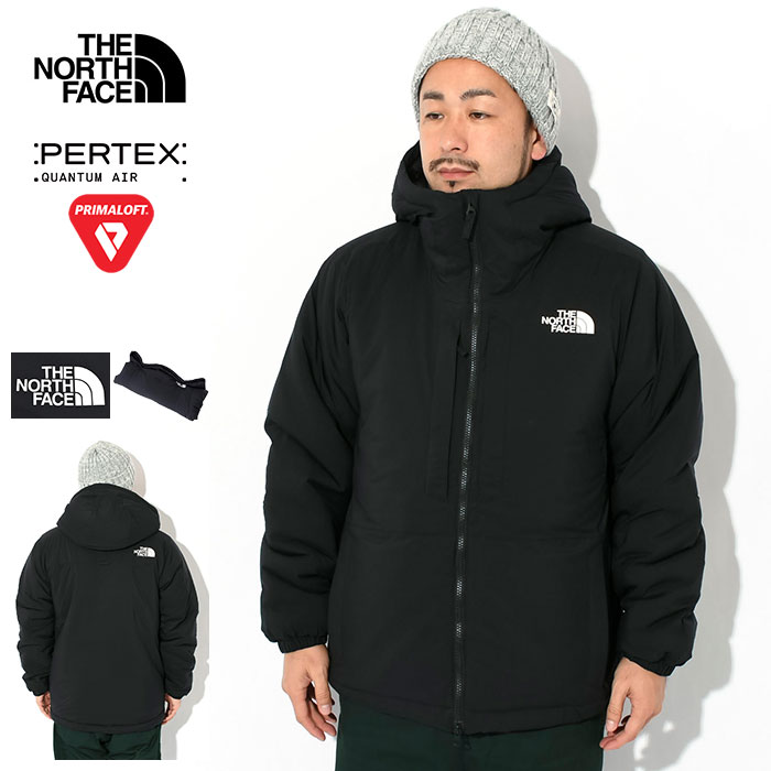 楽天市場】ザ・ノース・フェイス THE NORTH FACE ジャケット メンズ