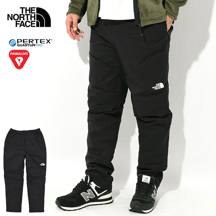 楽天市場】ザ・ノース・フェイス THE NORTH FACE パンツ メンズ エニー