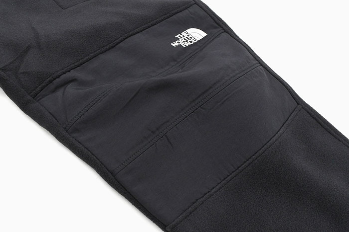 楽天市場】ザ・ノース・フェイス THE NORTH FACE パンツ メンズ デナリ