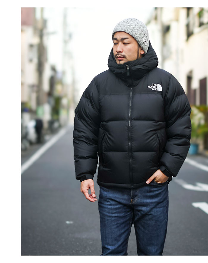 楽天市場】ザ・ノース・フェイス THE NORTH FACE ジャケット メンズ