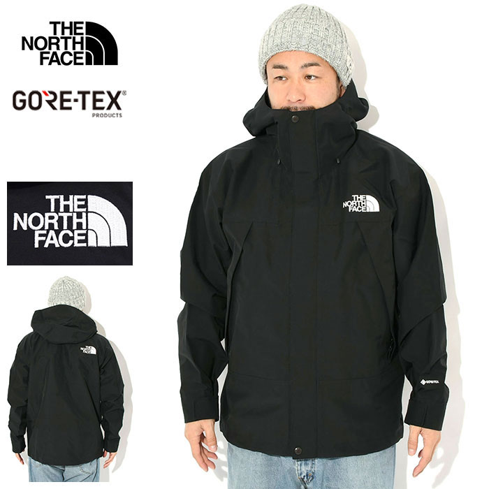 楽天市場】ザ・ノース・フェイス THE NORTH FACE ジャケット メンズ