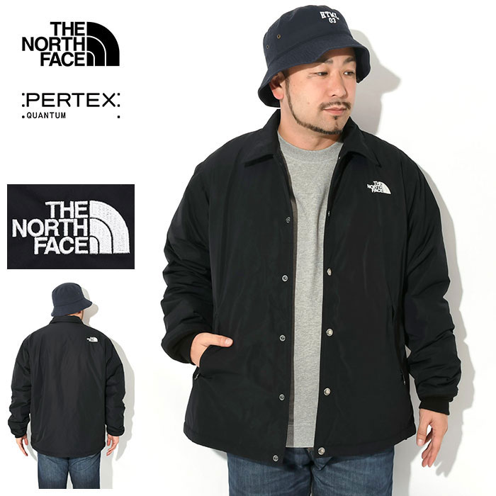 楽天市場】ザ・ノース・フェイス THE NORTH FACE ジャケット メンズ