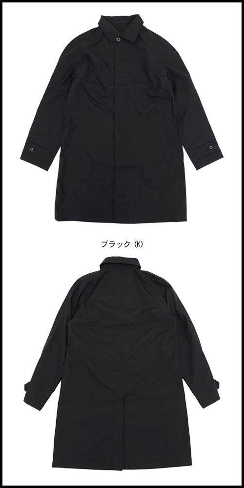 楽天市場】ザ・ノース・フェイス THE NORTH FACE ジャケット メンズ