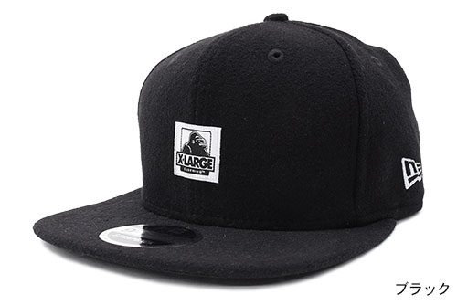 楽天市場】エクストララージ X-LARGE キャップ メンズ ニューエラ OG