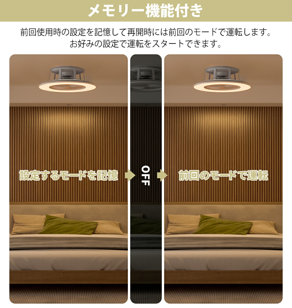 楽天市場】【最大2,000円OFFクーポン+P5倍☆3/4 20時~】シーリング