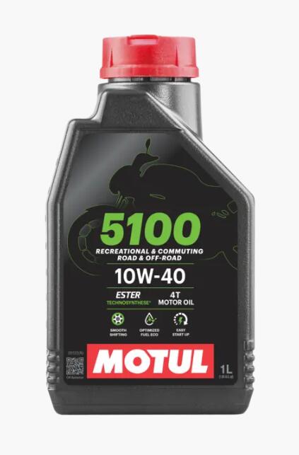 510010w.jpg?fitin=357:357