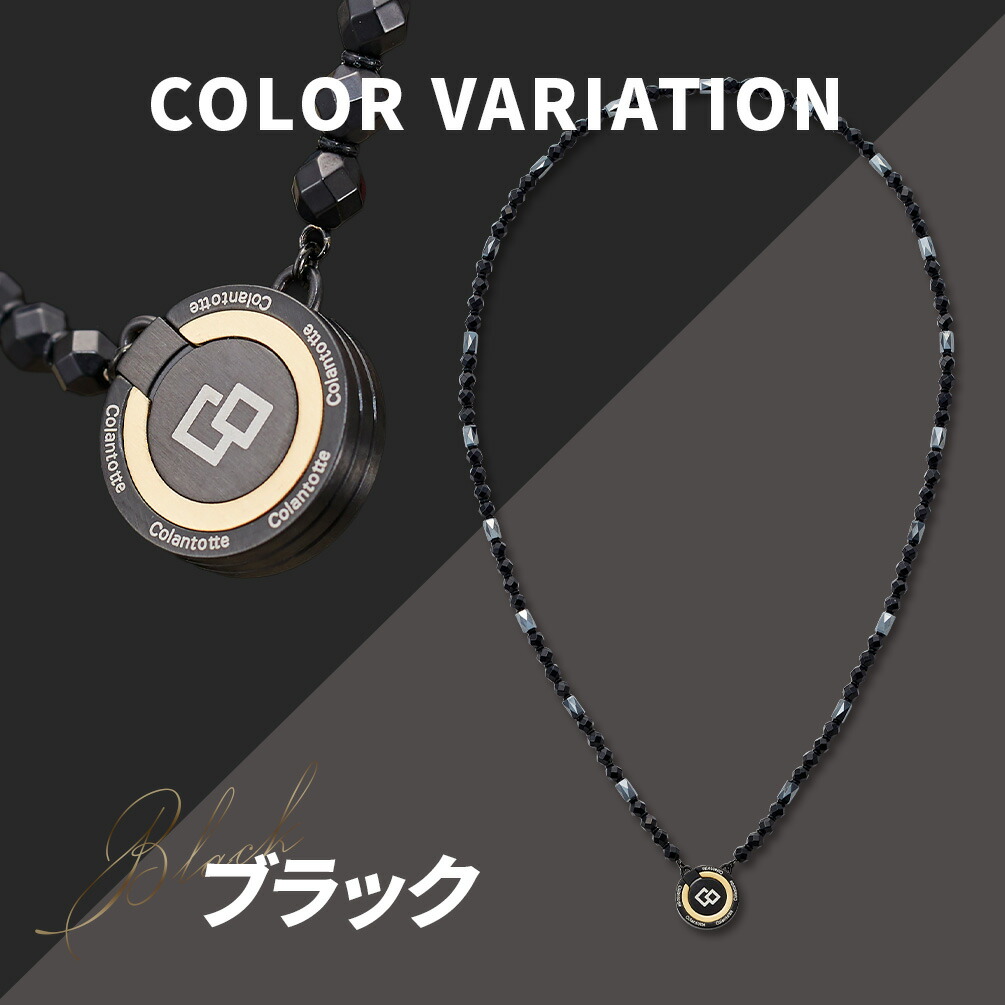 楽天市場】【スーパーSALEポイント10倍】【認定代理店】【楽天1位