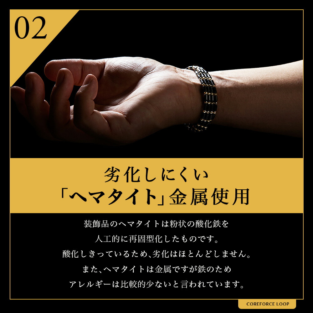 楽天市場】【楽天1位受賞】 コアフォース ループ サス SUS 50 50cm af