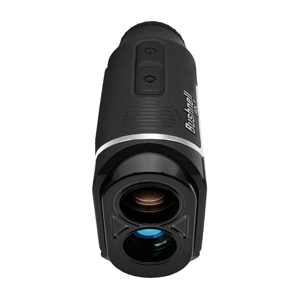 楽天市場】BUSHNELL(ブッシュネル) ピンシーカー プロ XM ジョルト