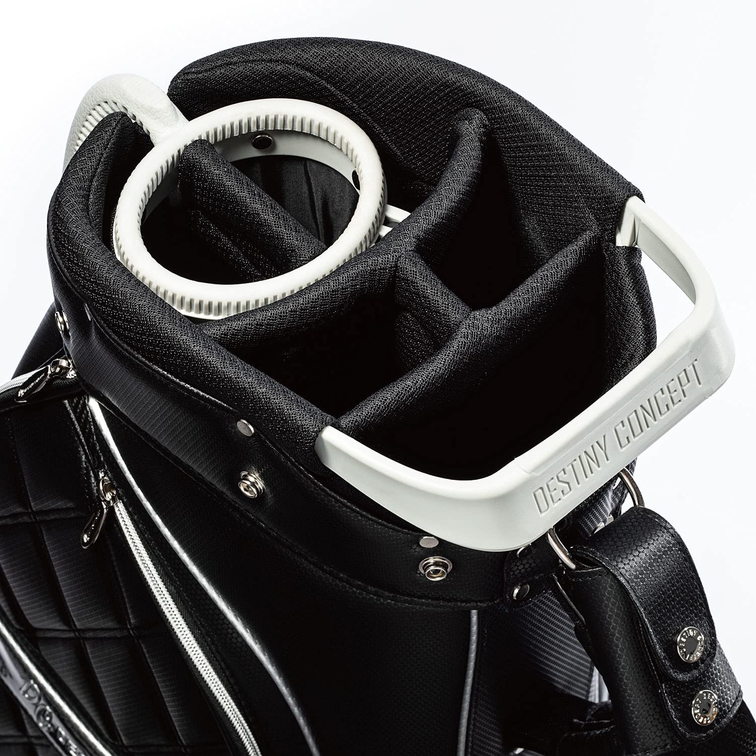 楽天市場】[ディスティニーコンセプト]DESTINY CONCEPT デュアル