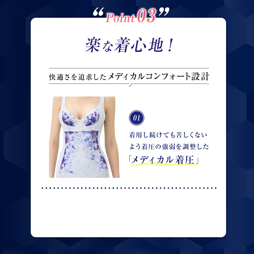 楽天市場】【スーパーSALE】＼シリーズ累計200万枚突破／「Slindy