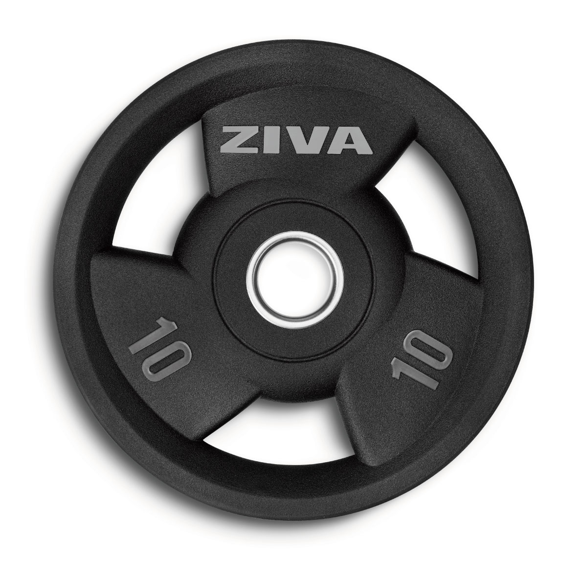 楽天市場】【業務用】オリンピックプレート 14枚組 1.25kg 2.5kg 5kg