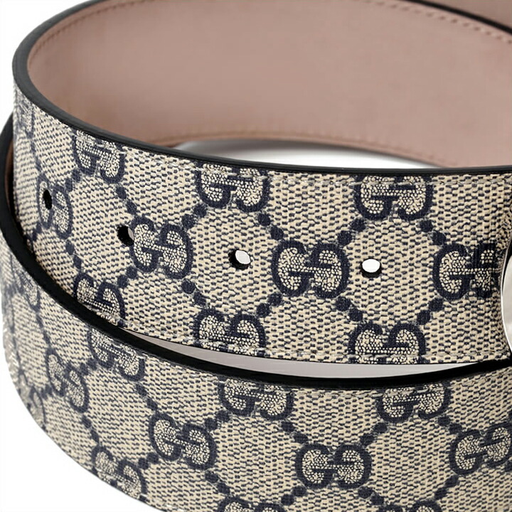 楽天市場】【クーポン配布中】 【廃盤・在庫限り】 グッチ ベルト