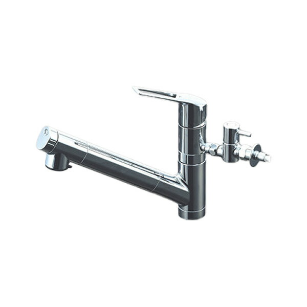 浄水器内蔵 水栓 金具 分岐」の人気商品一覧 | 安い商品を通販サイト