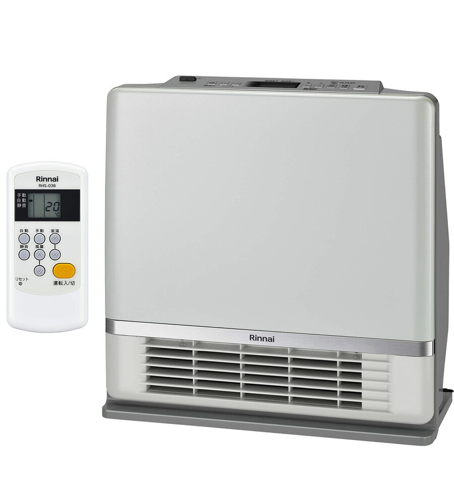 楽天市場】RFM－Y52EAの通販