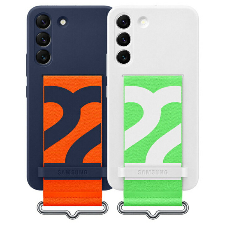 楽天市場】galaxy s22（純正・本体メーカー認証純正）の通販