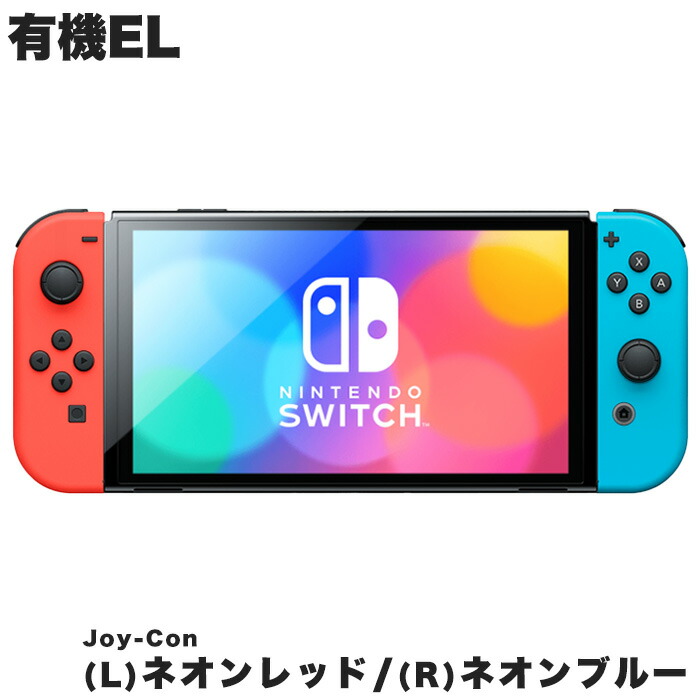 楽天市場】【ポイント2倍】【60日保証キャンペーン中】選べる 型番