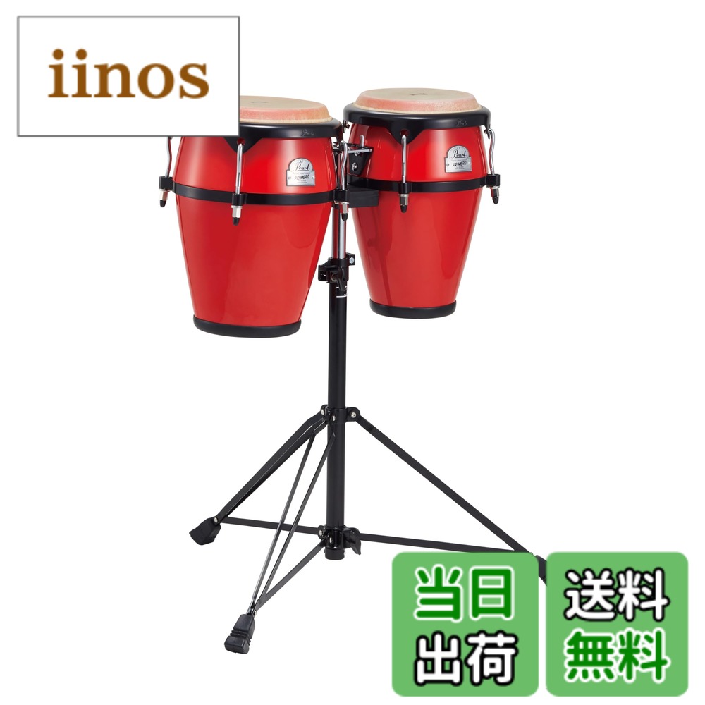 楽天市場】柄（コンガ｜パーカッション・打楽器）：楽器・音響機器の通販