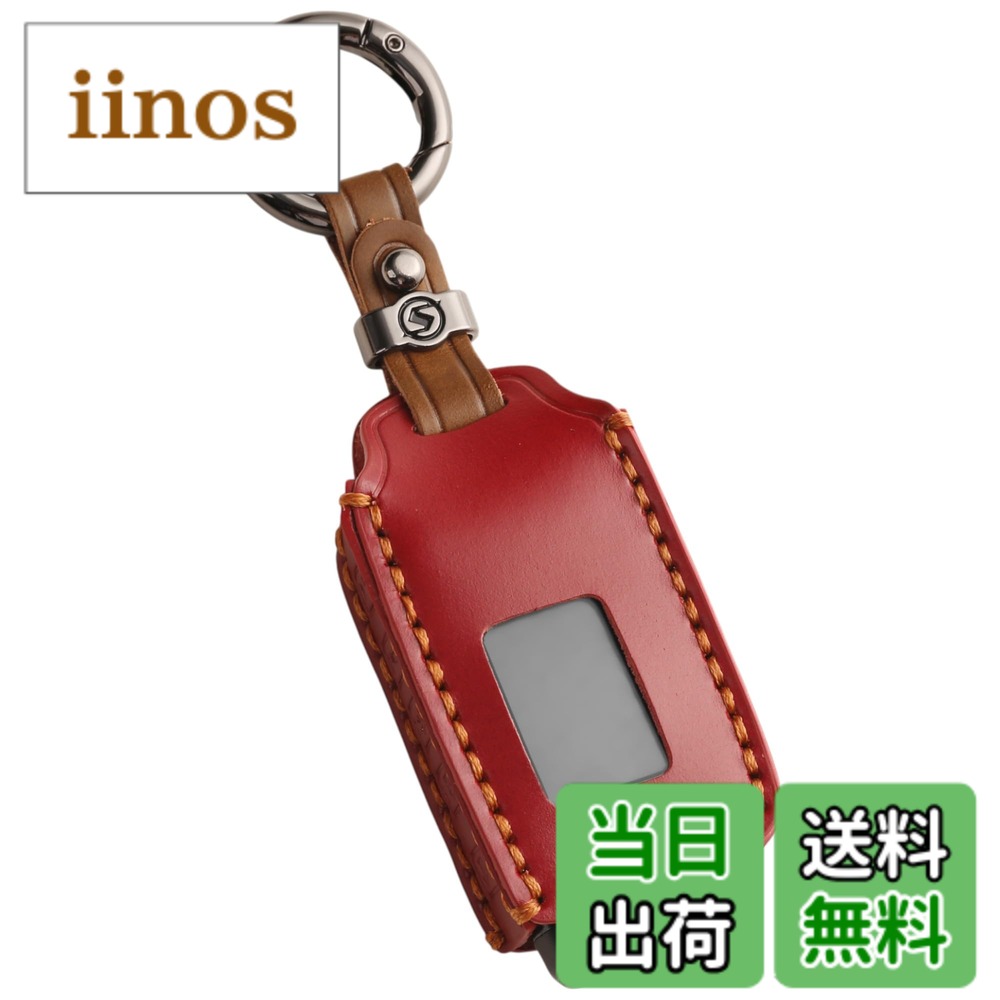 楽天市場】パンテーラ ゴルゴ 1wayリモコンの通販