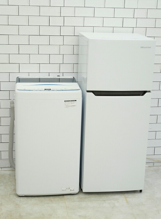 楽天市場】ハイアール 冷蔵庫（メーカーハイセンス）の通販