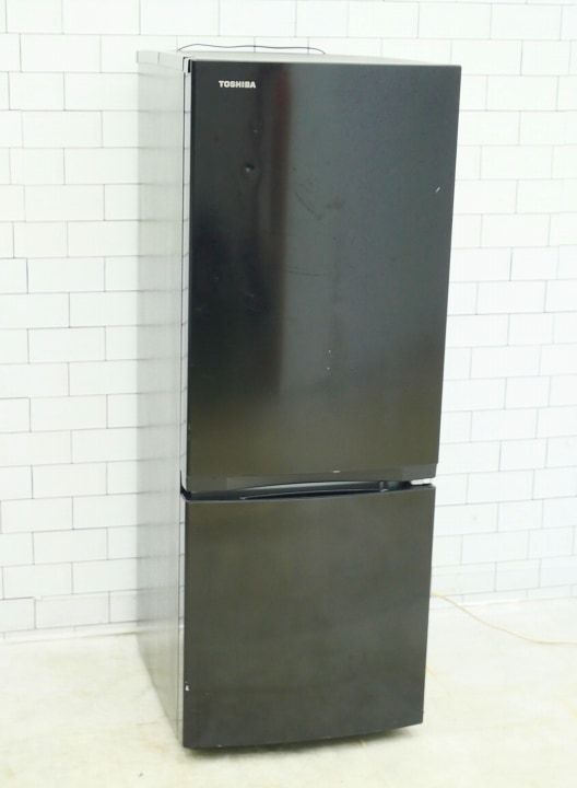 楽天市場】東芝 冷蔵庫（奥行（cm）50 ～ 59.9）の通販