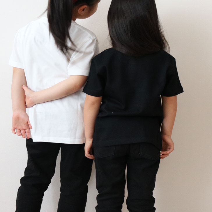 楽天市場】バースデー ベアー 名入れ 誕生日 tシャツ［ 家族 tシャツ