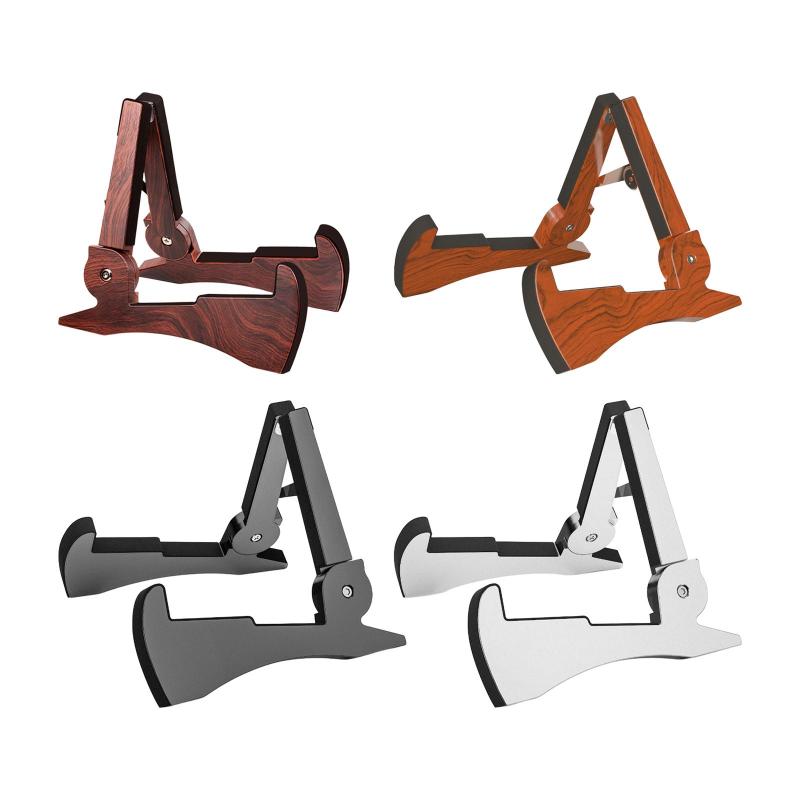 楽天市場】スズキ/ミュージックテーブル【MT-3】楽器置台 大正琴