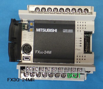 楽天市場】取寄 納期がかかります。三菱電機 〓 マイクロシーケンサ