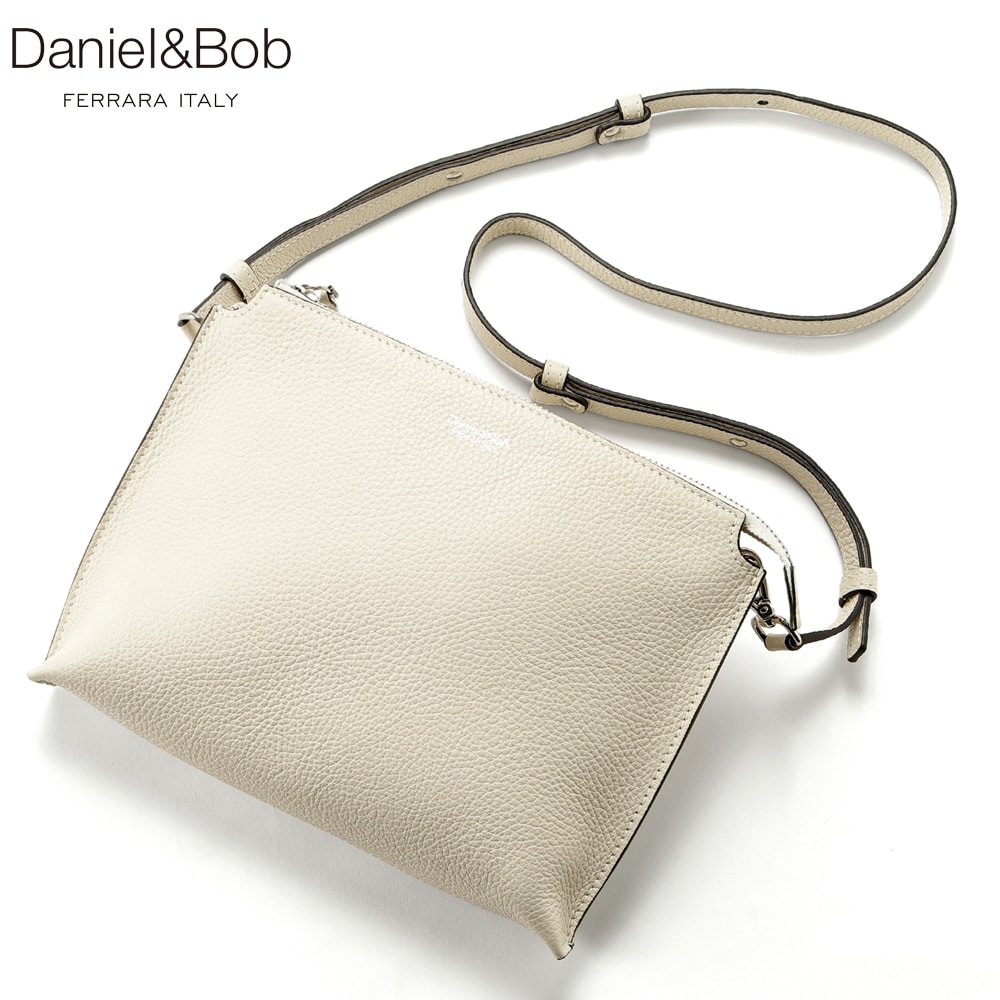 楽天市場】【ポイント10倍】ダニエル&ボブ Daniel&Bob ／【国内正規品