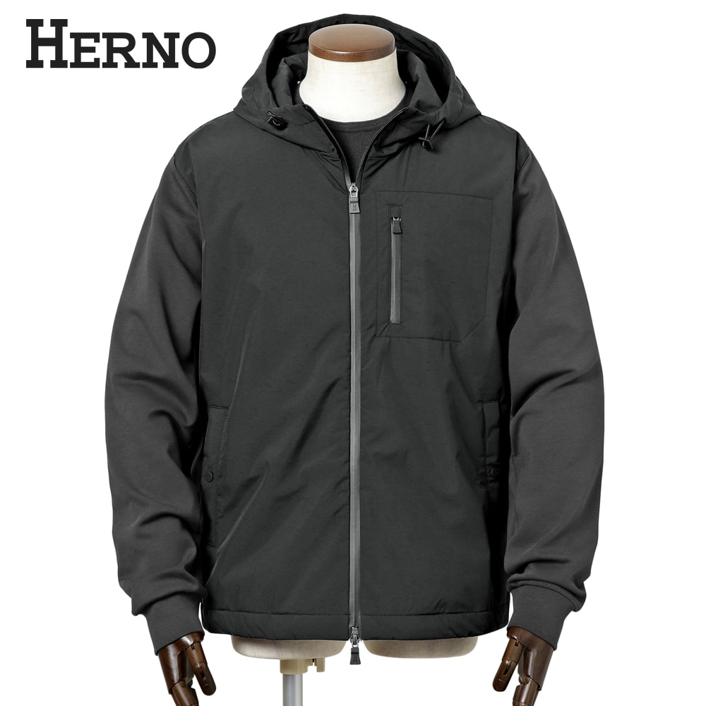楽天市場】【最終SALE／返品・交換不可】ヘルノ HERNO ／【国内正規品