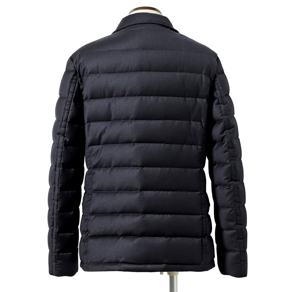 楽天市場】【最終SALE／返品・交換不可】ムーレー MOORER ／【国内正規