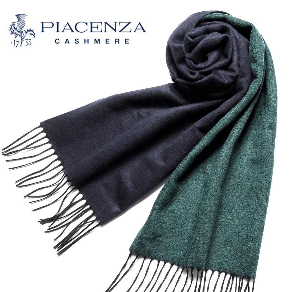 楽天市場】【ポイント10倍】ピアチェンツァ PIACENZA ／ シルク