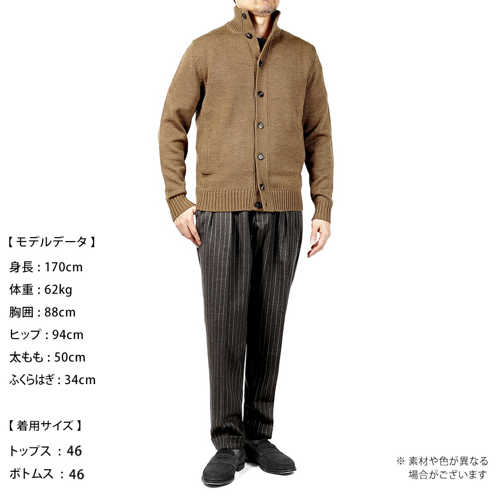 楽天市場】【ポイント10倍】ザノーネ ZANONE ／【国内正規品