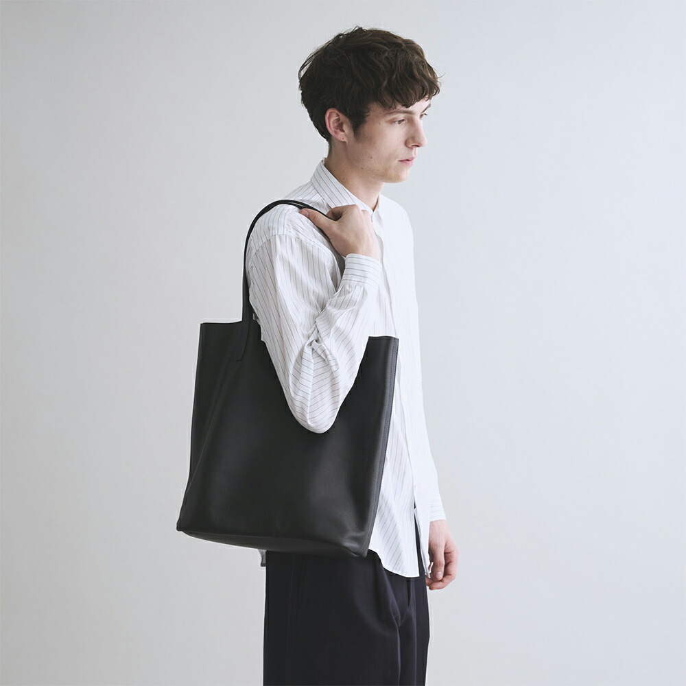 楽天市場】【ポイント10倍】ダニエル&ボブ Daniel&Bob ／【国内正規品