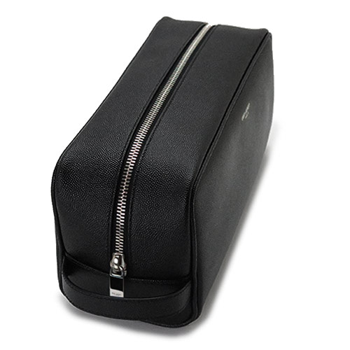 楽天市場】サンローラン ポーチ グルーミングケース クラッチバッグ