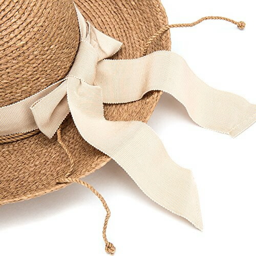 楽天市場】ヘレンカミンスキー リボン付き HELEN KAMINSKI NEWPORT SB