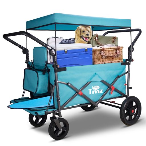キャリーカート tmz」の人気商品一覧 | 安い商品を通販サイトから探す